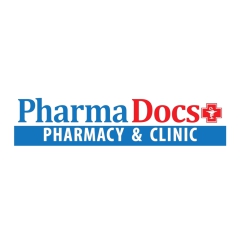 pharmadocs