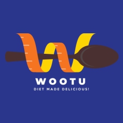 wootunutrition