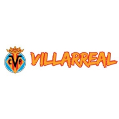 villarrealvn