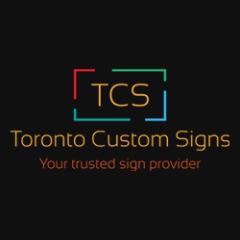 torontocustomsign