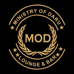 Ministryofdaru