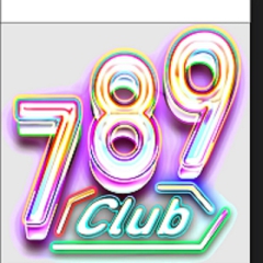 789clubmenu2