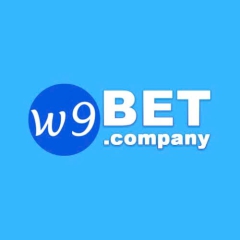 W9bet - Trang Chủ Nhà Cái W9bet.company Mới Nhất  Tặng 99k