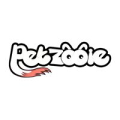 petzooiepetadvice