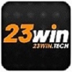 23wintech