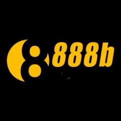 888bhorse