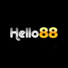 hello88comtown