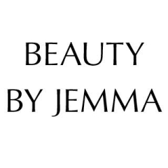 beautybyjemma