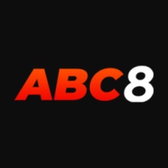 abc8aetown