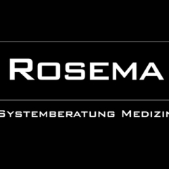 rosema