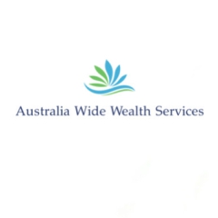 australiawidewealthservices