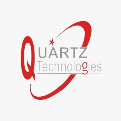 quartztech