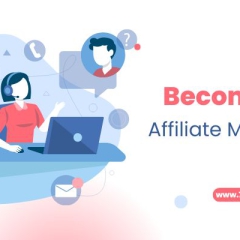 Best affiliate marketing programs