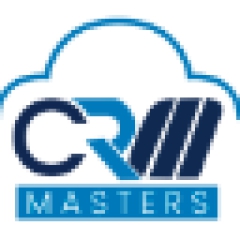 Crmmasters6