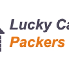 luckycarepackersmovers