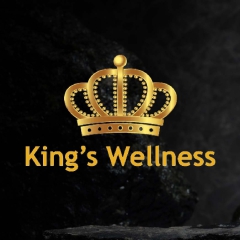 kingswellness