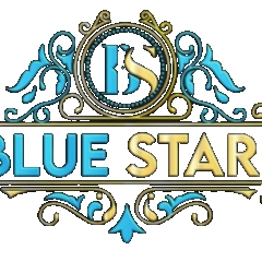 Bluestarhotel