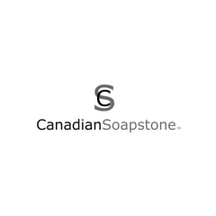 Canadiansoapstone