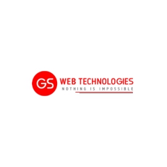 gswebtechca