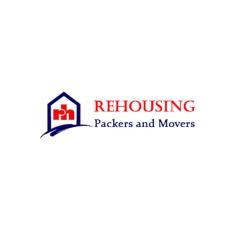 rehousingpackers885