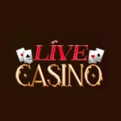 livecasinologin