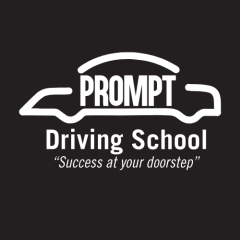 promptdrivingschool