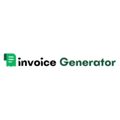 invoicegenerator