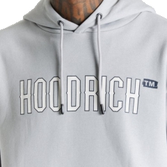 hoodrichofficial