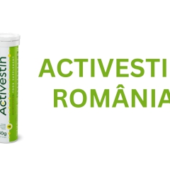 activestinromania