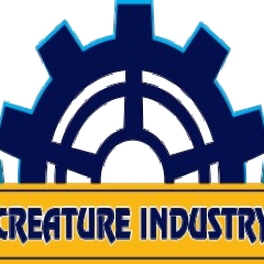 creatureindustry