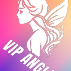 vipangle