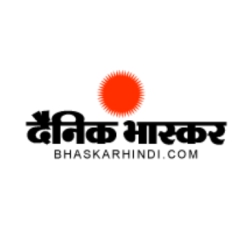 bhaskarhindi