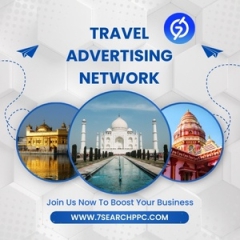 onlinetravelads