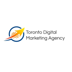 torontodigitalmarketingagency