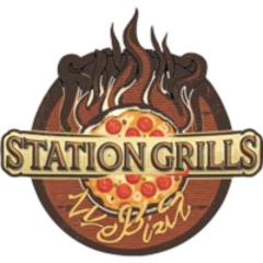 stationgrills