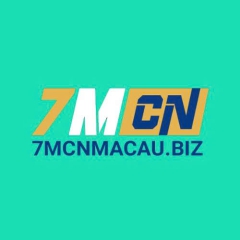 7MCN  TRANG CHỦ 7MCNMACAU.BIZ LINK VÀO KHÔNG BỊ CHẶN