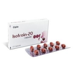 isotroin20