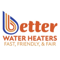 betterwaterheaters