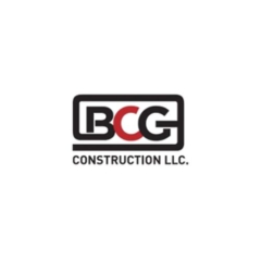 BCG Concrete Construction