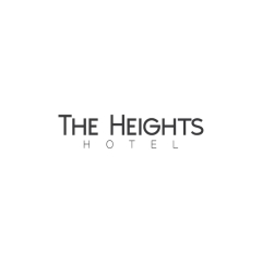 theheightshotel