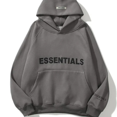 essentialsusa