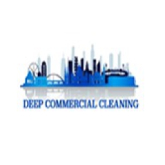 deepcommercialcleaning