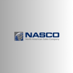 Nascocorp