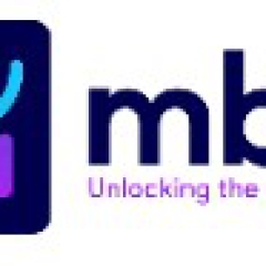 MBM_Newtech