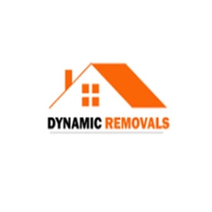 dynamicremovals