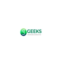 geeksworldwidesolutions