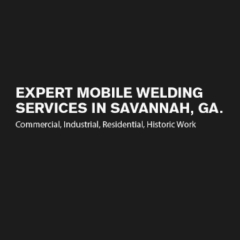 savannahwelders