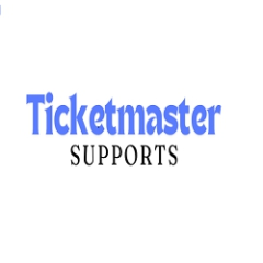 ticketmaster