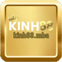 kinh88mba