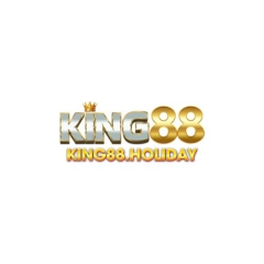 king88holiday